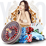 杏彩体育全站App